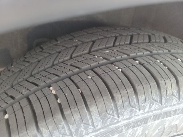 2025 Mitsubishi Outlander Sport Base