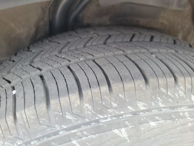 2025 Mitsubishi Outlander Sport Base