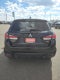 2025 Mitsubishi Outlander Sport Base