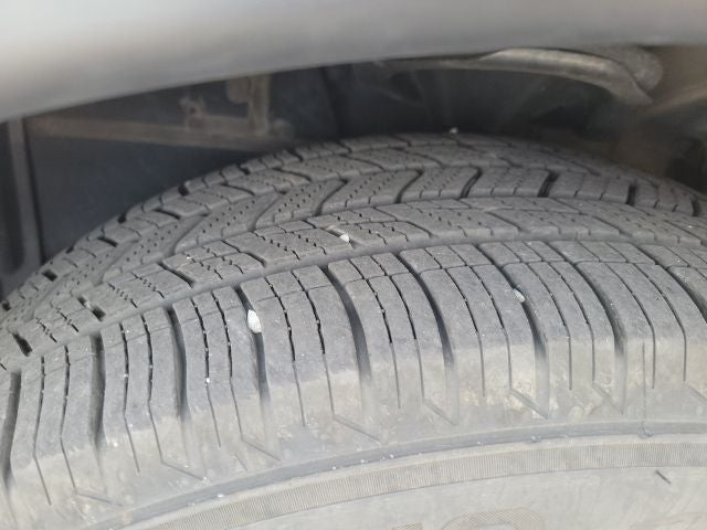 2025 Mitsubishi Outlander Sport Base