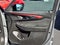 2026 Chevrolet TrailBlazer AWD RS