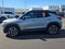 2026 Chevrolet TrailBlazer AWD RS