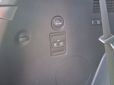 2024 Hyundai Palisade SEL AWD