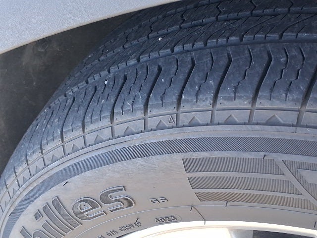 2024 Hyundai Palisade SEL AWD