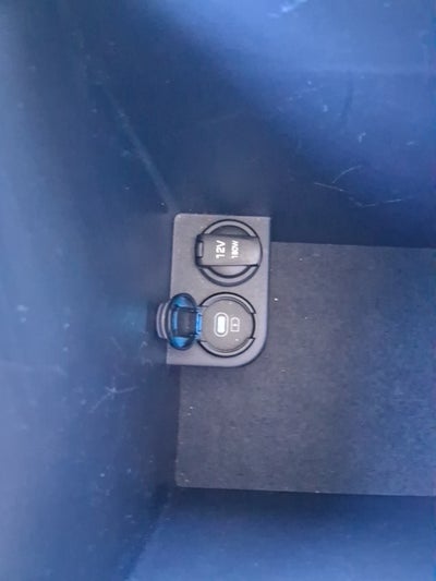 2024 Hyundai Palisade SEL AWD