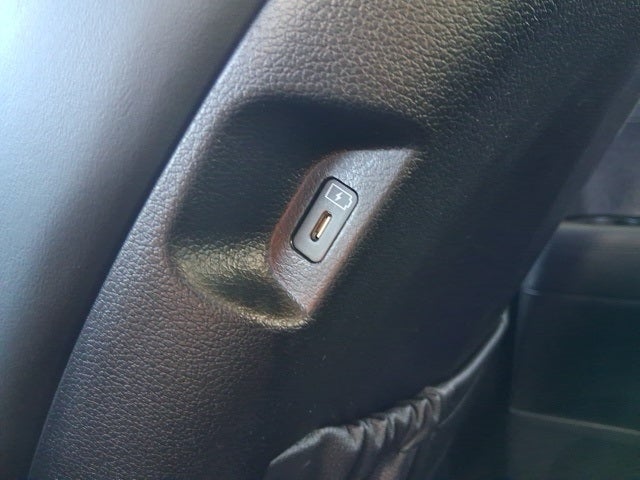 2024 Hyundai Palisade SEL AWD