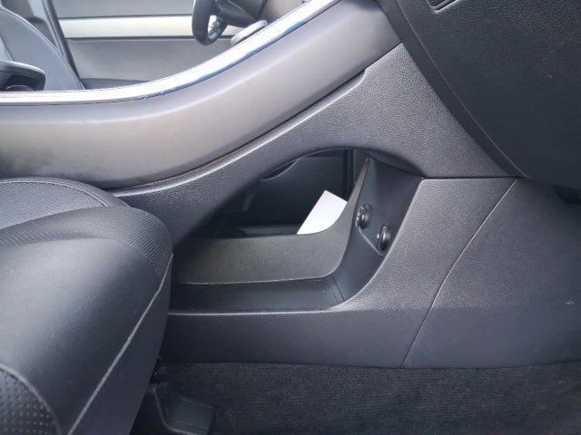 2024 Hyundai Palisade SEL AWD