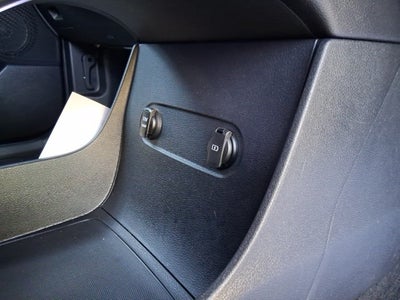 2024 Hyundai Palisade SEL AWD