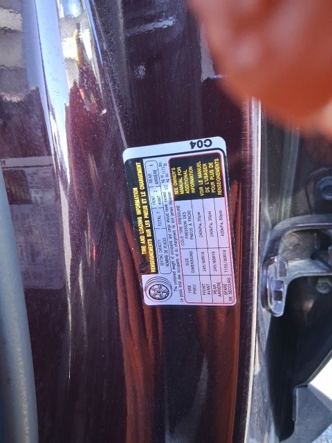 2024 Hyundai Palisade SEL AWD