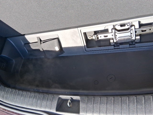 2024 Hyundai Palisade SEL AWD