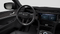 2027 Jeep Grand Cherokee LIMITED 4X4