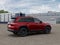 2027 Jeep Grand Cherokee LIMITED 4X4