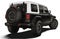 2027 Jeep Wrangler Rubicon X