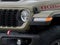 2027 Jeep Wrangler Rubicon X