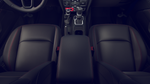 2026 Jeep Wrangler Rubicon 392