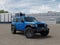 2026 Jeep Wrangler Rubicon 392