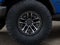 2026 Jeep Wrangler Rubicon 392