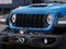 2026 Jeep Wrangler Rubicon 392