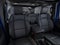 2026 Jeep Wrangler Rubicon 392