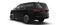 2026 Jeep Grand Wagoneer Grand Wagoneer