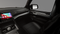 2026 Jeep Grand Wagoneer Grand Wagoneer