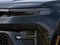 2026 Jeep Grand Wagoneer Grand Wagoneer