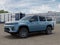 2026 Jeep Grand Wagoneer Grand Wagoneer