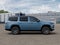 2026 Jeep Grand Wagoneer Grand Wagoneer