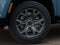 2026 Jeep Grand Wagoneer Grand Wagoneer