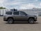 2026 Jeep Grand Wagoneer Grand Wagoneer
