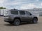 2026 Jeep Grand Wagoneer Grand Wagoneer