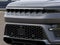 2026 Jeep Grand Wagoneer Grand Wagoneer