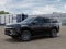 2026 Jeep Grand Wagoneer Grand Wagoneer