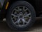 2026 Jeep Grand Wagoneer Grand Wagoneer