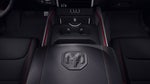 2027 RAM 1500 REBEL
