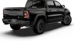 2027 RAM 1500 TRX