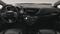 2027 Chrysler Pacifica Base