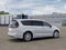 2027 Chrysler Pacifica Base