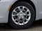 2027 Chrysler Pacifica Base