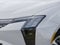 2027 Chrysler Pacifica Base