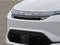 2027 Chrysler Pacifica Base