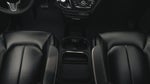 2027 Chrysler Pacifica Base