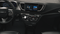 2027 Chrysler Pacifica Base