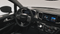 2027 Chrysler Pacifica Base