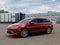 2027 Chrysler Pacifica Base