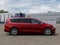 2027 Chrysler Pacifica Base