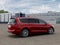 2027 Chrysler Pacifica Base