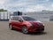 2027 Chrysler Pacifica Base