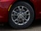 2027 Chrysler Pacifica Base