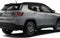 2027 Jeep Compass TRAILHAWK 4X4